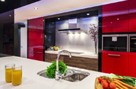 Dolphinston kitchen extensions