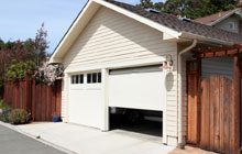 Dolphinston garage construction leads