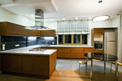 kitchen extensions Dolphinston